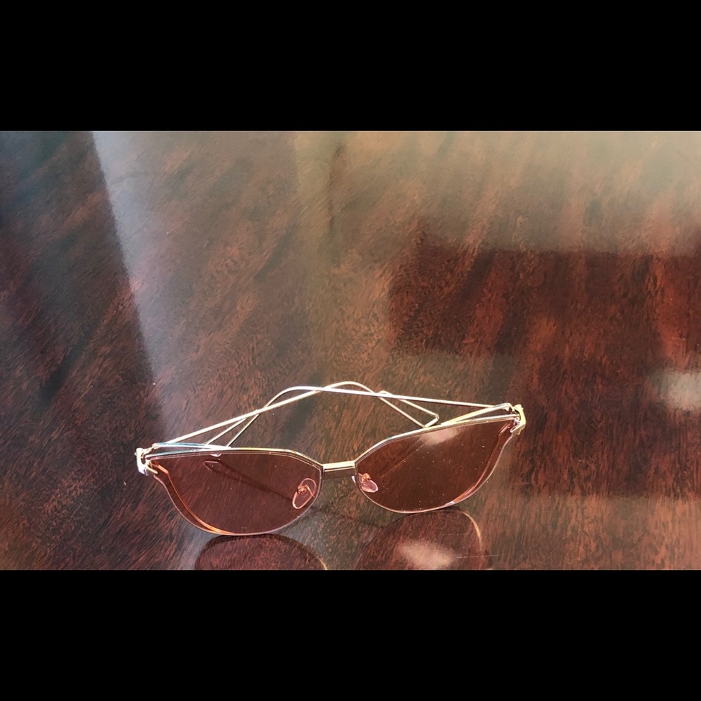 Shades